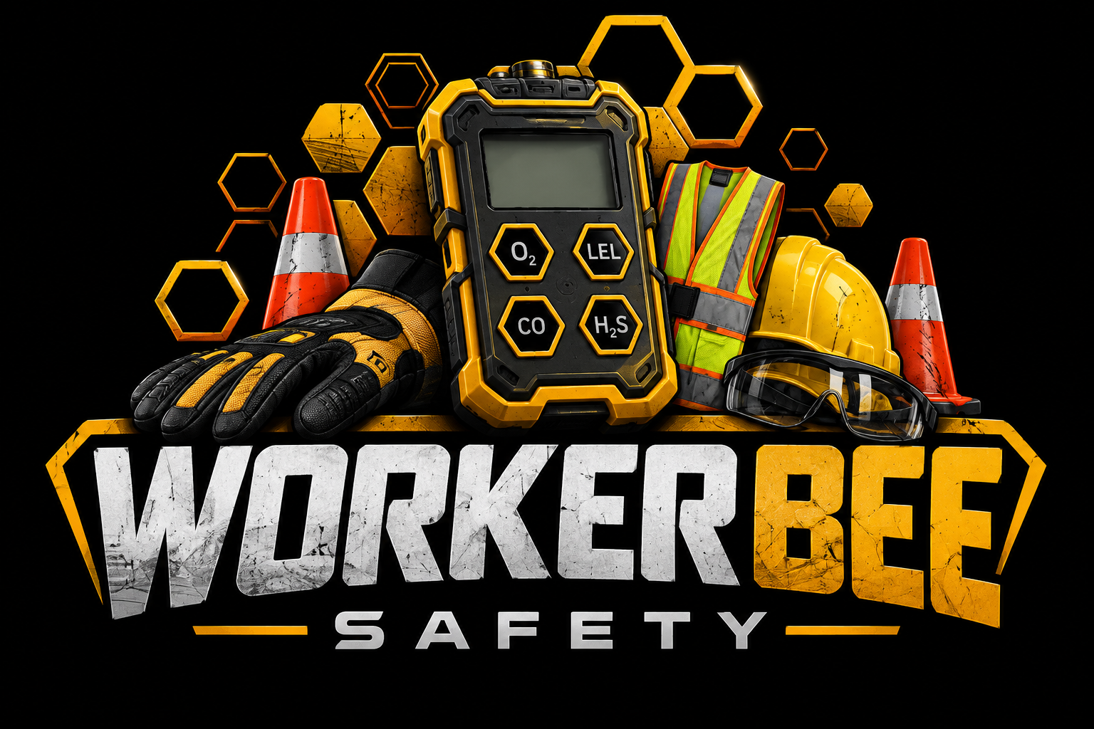 Worker Bee Safety